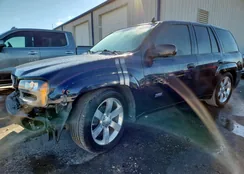 1GNET13H882159344: 91307955