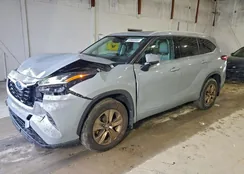 5TDABRCH0NS561338: 93905955