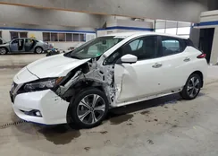 1N4BZ1CP1LC308851: 90920735