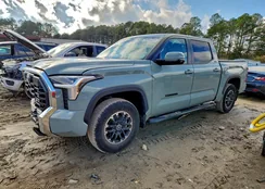 5TFLA5DB2RX152269: 94066325