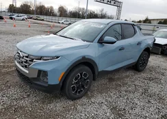 5NTJADAEXRH095400: 91741365