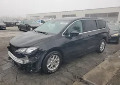 2C4RC1CG2RR186480: 90941615