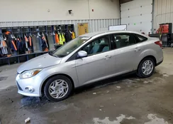 1FAHP3F20CL297336: 91185445