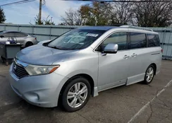 JN8AE2KP1B9009093: 91512775