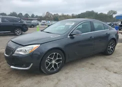 2G4GL5EX0H9187472: 91707005