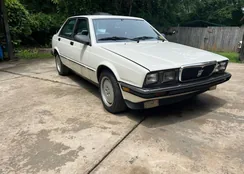 ZAMBN1206LB328797: 91936125