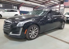 1G6AX5SX5G0194884: 91195835