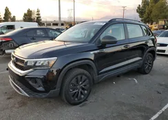 3VVCX7B26PM330993: 93379775