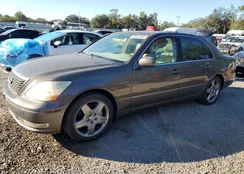 JTHBN36F465041765: 90943065