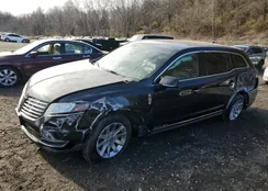 2LMHJ5NK6JBL02027: 93274675