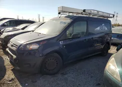 NM0LS7E77H1303530: 91332485