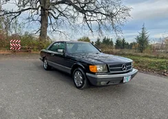 WDBCA43A4DB006205: 94331055