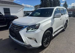 JTJAM7BX8N5307760: 91625515