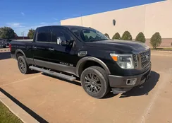 1N6BA1F47GN506442: 93093995