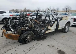 1FTMF1E5XJKE86428: 93264465