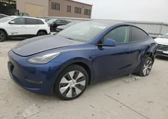 7SAYGDEE2PF748130: 93035715