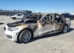 WBA5B1C51FD921025: 92021835