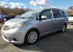 5TDDK3DC7CS034181: 90934505