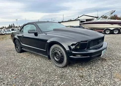 1ZVFT84N165166218: 91340135