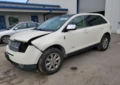 2LMDU88CX8BJ28095: 90124955