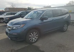 5FNYF6H55KB078265: 91475615