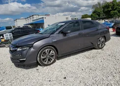 JHMZC5F36JC004517: 91213175