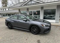 JF1VBAF68N9007160: 91906555