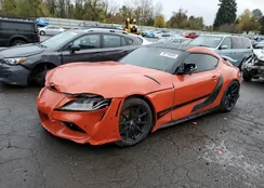 WZ1DB0G06RW065738: 90746655