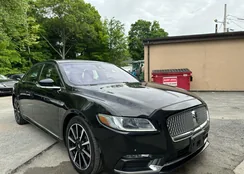 1LN6L9NP8L5601946: 91659885