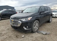 1GNEVFKW6JJ195942: 93124515