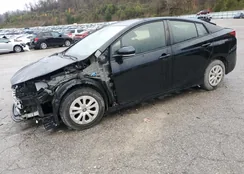 JTDL9RFU0L3014453: 93540215