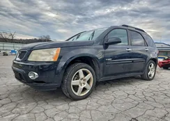 2CKDL737486023769: 94268475