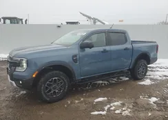 1FTER4HH4RLE75594: 92690525