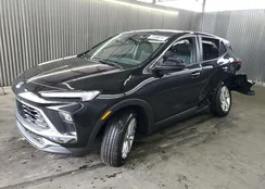 KL4AMBSLXSB211171: 91811535