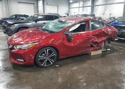 3N1AB8DV6MY257746: 93884665