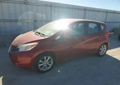 3N1CE2CP9EL410408: 90539665