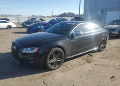 WAUGVAFR0BA056638: 91765265