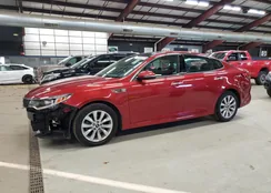 5XXGT4L36JG186386: 90462375