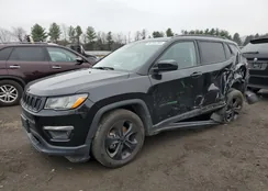 3C4NJDBB9MT572976: 93704765