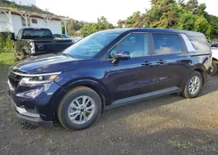 KNDNB4H32R6432590: 85425615