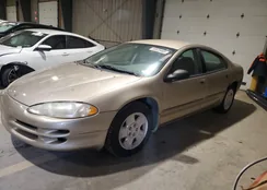 2B3HD46R93H505752: 90635465