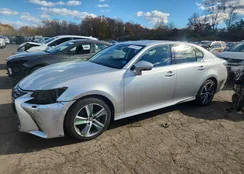 JTHCZ1BL9GA000842: 89614975