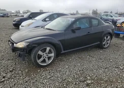 JM1FE173850154142: 92139955