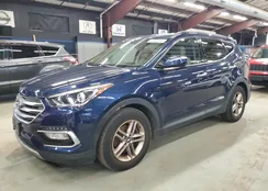 5XYZUDLB2JG509325: 90853565