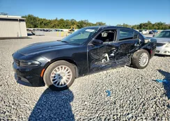 2C3CDXKG9NH111349: 91180665