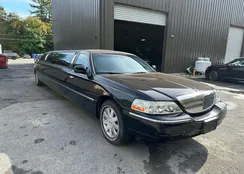 1L1FM88W85Y654529: 91582605