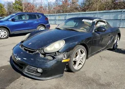 WP0AA29859U760162: 90233625