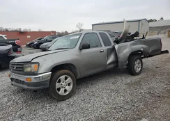 JT4TN12D7T0016964: 92204225