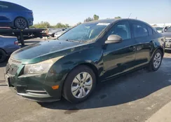 1G1PB5SG9E7182563: 91294995