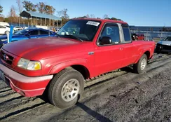 4F4YR16UX2TM21645: 91576685